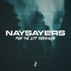 Passages by NAYSAYERS