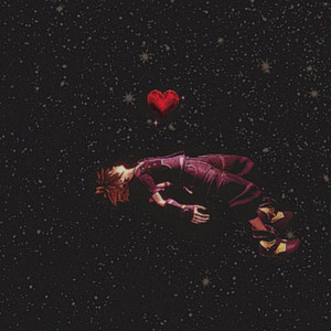 Will You Remember Me?