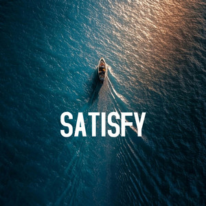 Satisfy by Lebnor on the Drums