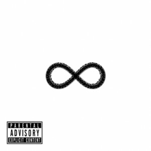 Copetti - Lições da Vida