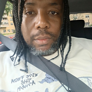OOOOOOOZING LIKE A FEM QUEEN by Kevin Jz Prodigy, JJ GABBANA
