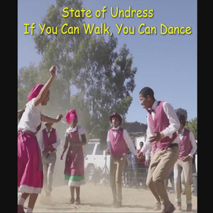 If You Can Walk, You Can Dance