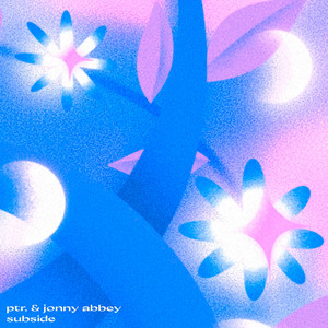 Subside by Ptr., Jonny Abbey