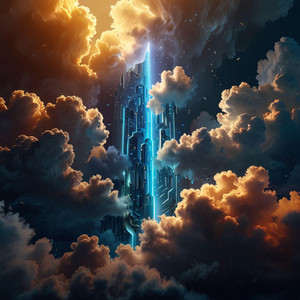 Cuando el camino se pone difícil — cover art by J Carlos Francisco