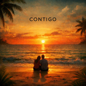 Contigo by Noara Trip