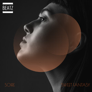 Sweet Fantasy by Soire