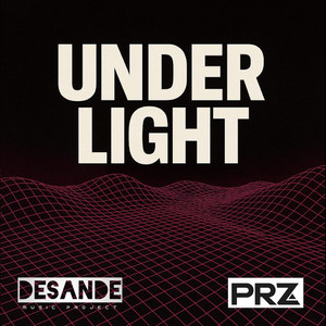 Under Lights by Desande, Prz