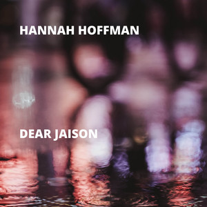 Hannah Hoffman