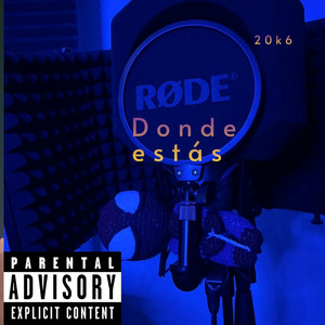Donde estas by Sleezyx