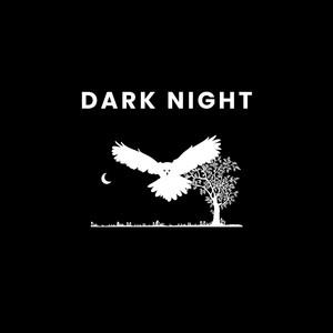 Dark Night - Beat by Shay Lova