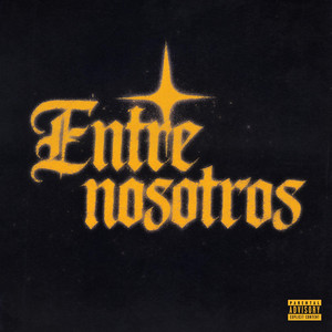 Entre Nosotros by Bleivor