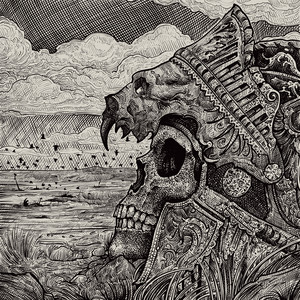 Back to the Start - Reimagined by Cerebellion