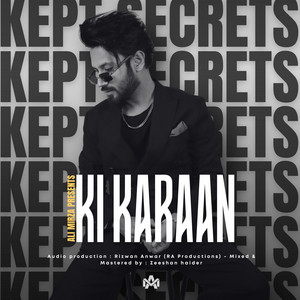 Ki Karaan (Unplugged)