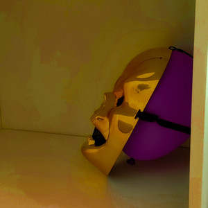 BIRTH