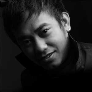 Bigshockd - Anghel