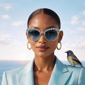 Millionaire Muses - Morning Magic