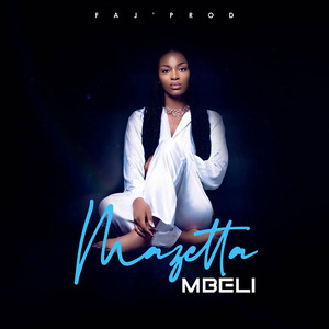 Mazetta - Mbeli