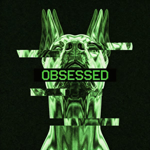 Obsessed by Doggystyle