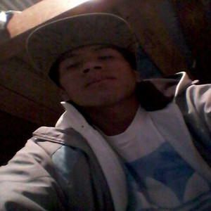 Zikosis - Idilio Nuestro