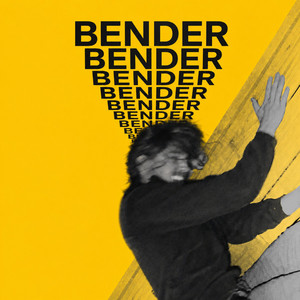 BENDER by Yellow Magnolia