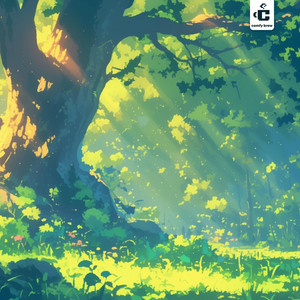 Fernbrook Forest by Chae