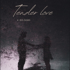Tender Love by BIG DAWG