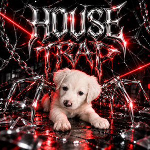 House Trap by Nievecita