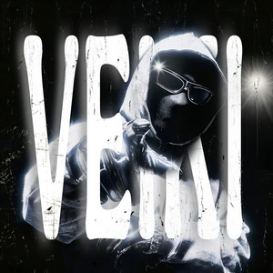 MONTAGEM VEIKI by Rxogx