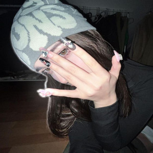 skyemane - 1 Thing (Instrumental, Slowed)