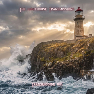 The Wait by The Lighthouse Transmissions
