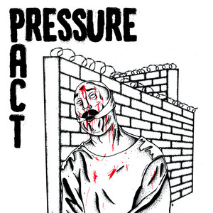 Negative by Pressure Pact