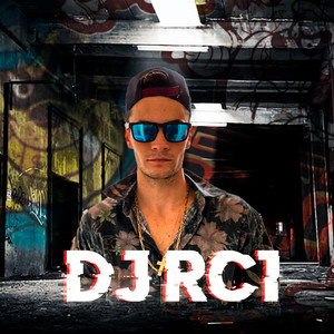 DJ RC1 - Deixa a Porrada Comer Vs Porra Porra Caralho (feat. MC Buret & MC Flavinho)