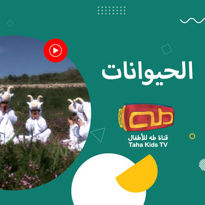 الضفدع by قناة طه للأطفال