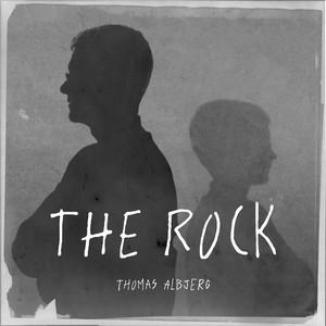 The Rock by Thomas Albjerg