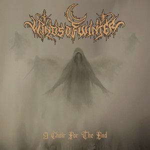 A Choir for the End by Winds of Winter