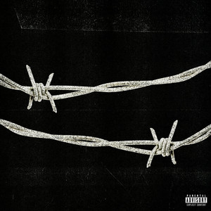 Thru Da Wire by Flashy B, 88thagang