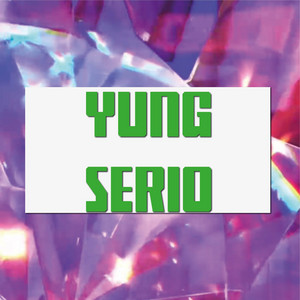 El Poder by yungserio
