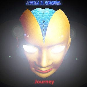 Journey cover