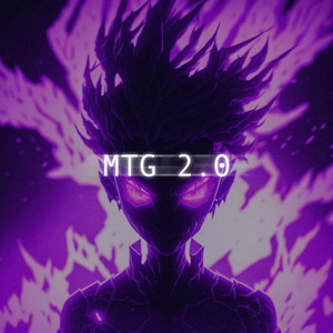 MTG 2.0 by xxxcharacter