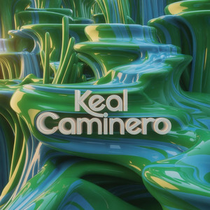 HUMO GRIS by Keal Caminero