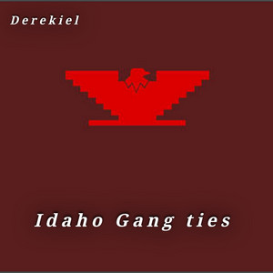 In my town by Derekiel