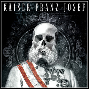 Believe by Kaiser Franz Josef