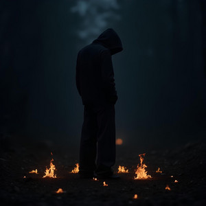 Cover art: На паузі