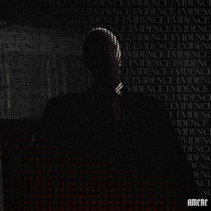 EVIDENCE - SLOWED by AMENE