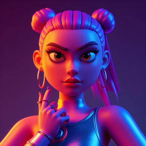 ghjfjhdgcycycy by Arre lulu arre