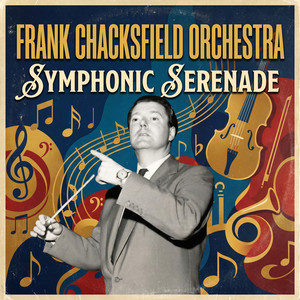 Sweet Sensation - Album by Frank Chacksfield Orchestra | Spotify
