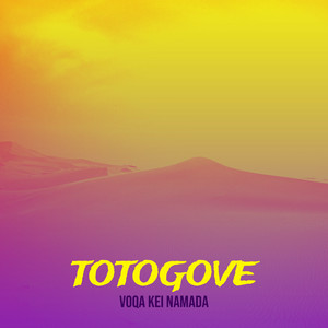 VOQA KEI NAMADA - Totogove