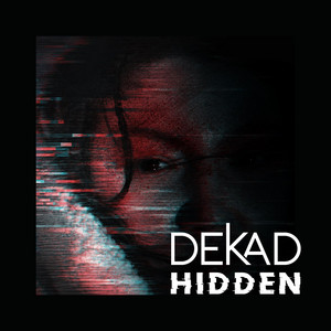 Adrenaline - Remix by Dekad