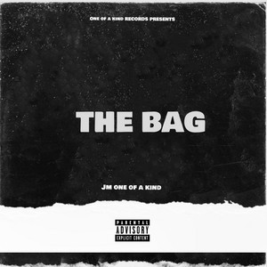 Portada de The Bag