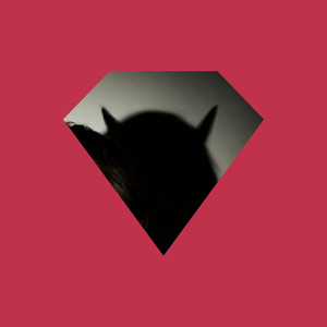 Diabla by BAIKON